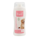 Acondicionador Balsamico P/Cachorro Pro Vitamina B5 260 Cc