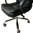 Silla Escritorio Executive