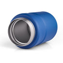 Termo De Comida Acero Inoxidable 500 Ml