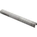 Grapa 5/16" 1000 unidades