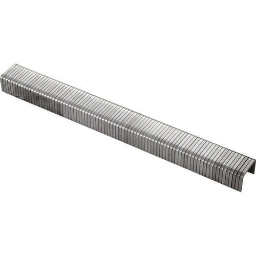 Grapa 5/16" 1000 unidades