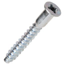 Tornillo Soberbio Madera 1/2 3/16 10 unidad(es)
