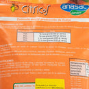 Fertilizante Para Citricos 1 Kg Bolsa