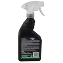 Insecticida Para Hormigas Lpu 500Cc