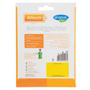 Semilla de flor alisum 1 gr Sachet