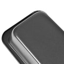 Molde 25 cm pan antiadherente
