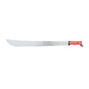 Machete Para Jardin 24 Pulgadas Nomico Corte Preciso