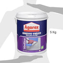 Adhesivo Vinilico Agore Superficie 5 kg