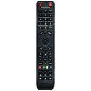Control Remoto Universal Para Smart Tv Lcd Led