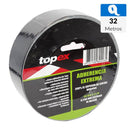 Cinta Tela Extrem 48Mm X 32M