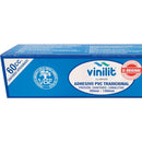 Adhesivo P/Pvc Pomo 60Cc