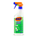 Limpiador Desinfectante Bano Gatillo 750 Ml
