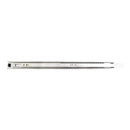 Corredera extension total 35mmX400mm