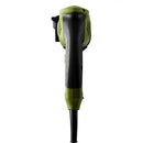 Rotomartillo Electrico 1050W 3.0 J