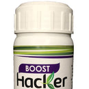 Fertilizante concentrado estimulacion 250 cc