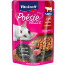 Snack para Perro Todas las edades Carne 0.085 kg
