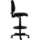 Silla Pc Rudy Negro