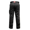 Pantalon DKT Xpert gris L