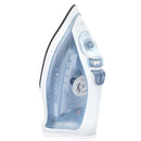 Plancha Inalambrica TH-7100