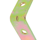 Set de escuadras para silla 2 4 unidades