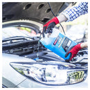 Limpiaparabrisas Autostyle 3.785 L P/Automovil Vidrios Y Esp