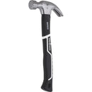 Martillo carpintero 20 Oz acero