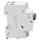 Automatico 2P C25A 230/400V 6000A