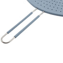 Protector contra salpicadura