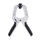 Pinza 7