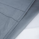 Funda Auto Suv Cover Talla Xl Protectora