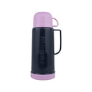 Termo Liquido 2.05 l