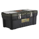 Caja de herramientas 24 26x31x61