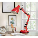 Lampara de Escritorio 33 cm 40 W