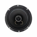 Parlantes Auto Aiwa 16Cm 200W 2 Vias Cono Negro