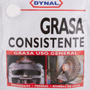 Grasa consistente 400 gr doypack