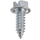 Tornillo Roscalata Metal 3/8 3.5 mm 5 unidad(es)..