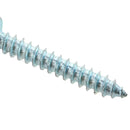 Tornillo Roscalata Metal 3/4 Pulg 4 Mm 10 Unidad(Es)