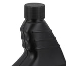 Insecticida para hormigas recarga LPU 500 cc