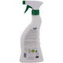 Fertilizante para citricos y frutales 450 ml spray