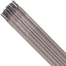 Electrodo 7018 3/32 1 kg