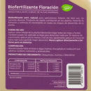 Biofertilizante para prefloracion 500 ml spray