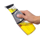 Alcuza Dosificadora 250 ml