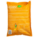 Tierra para Maceteros 6 litros saco