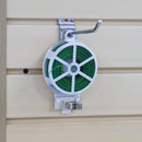 Rollo amarra plantas 50 m