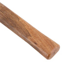 Martillo Carpintero 12 Oz Acero