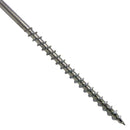 Tornillo Yescar Pfz 6X2 400Un