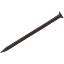 Clavo Para Concreto 2X40 Mm 10 Unidades