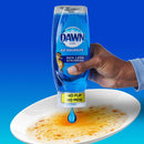 Lavalozas Liquido Original Squeeze Blue 650 ml