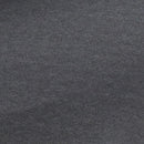 Lija Para Fierros Y Metales No150