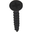 Tornillo Volc Pfn 6X11/4 250Un